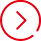 Changzhou Andefu Gas Spring Co., Ltd.